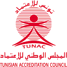 TUNAC